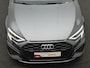 Audi A3 Sportback 45 TFSI e 245 pk S-tronic S edition Competition / S-Line | Navigatie | Stoelverwarming | Adaptive Cruise | Parkeersensoren voor/achter