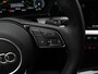 Audi A3 Sportback 45 TFSI e 245 pk S-tronic S edition Competition / S-Line | Navigatie | Stoelverwarming | Adaptive Cruise | Parkeersensoren voor/achter