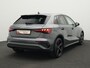 Audi A3 Sportback 45 TFSI e 245 pk S-tronic S edition Competition / S-Line | Navigatie | Stoelverwarming | Adaptive Cruise | Parkeersensoren voor/achter