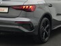 Audi A3 Sportback 45 TFSI e 245 pk S-tronic S edition Competition / S-Line | Navigatie | Stoelverwarming | Adaptive Cruise | Parkeersensoren voor/achter