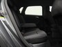 Audi A3 Sportback 45 TFSI e 245 pk S-tronic S edition Competition / S-Line | Navigatie | Stoelverwarming | Adaptive Cruise | Parkeersensoren voor/achter