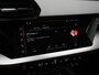 Audi A3 Sportback 45 TFSI e 245 pk S-tronic S edition Competition / S-Line | Navigatie | Stoelverwarming | Adaptive Cruise | Parkeersensoren voor/achter