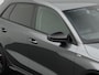 Audi A3 Sportback 45 TFSI e 245 pk S-tronic S edition Competition / S-Line | Navigatie | Stoelverwarming | Adaptive Cruise | Parkeersensoren voor/achter
