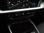 Audi A3 Sportback 45 TFSI e 245 pk S-tronic S edition Competition / S-Line | Navigatie | Stoelverwarming | Adaptive Cruise | Parkeersensoren voor/achter