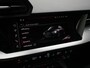 Audi A3 Sportback 45 TFSI e 245 pk S-tronic S edition Competition / S-Line | Navigatie | Stoelverwarming | Adaptive Cruise | Parkeersensoren voor/achter