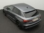 Audi A3 Sportback 45 TFSI e 245 pk S-tronic S edition Competition / S-Line | Navigatie | Stoelverwarming | Adaptive Cruise | Parkeersensoren voor/achter