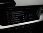 Audi A3 Sportback 45 TFSI e 245 pk S-tronic S edition Competition / S-Line | Navigatie | Stoelverwarming | Adaptive Cruise | Parkeersensoren voor/achter