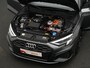 Audi A3 Sportback 45 TFSI e 245 pk S-tronic S edition Competition / S-Line | Navigatie | Stoelverwarming | Adaptive Cruise | Parkeersensoren voor/achter