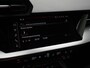 Audi A3 Sportback 45 TFSI e 245 pk S-tronic S edition Competition / S-Line | Navigatie | Stoelverwarming | Adaptive Cruise | Parkeersensoren voor/achter