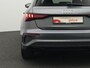 Audi A3 Sportback 45 TFSI e 245 pk S-tronic S edition Competition / S-Line | Navigatie | Stoelverwarming | Adaptive Cruise | Parkeersensoren voor/achter