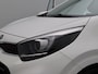 Kia Picanto 1.0 MPi GT-Line Edition | Camera | Cruise Control | Navigatie | Parkeer Sensoren