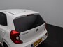 Kia Picanto 1.0 MPi GT-Line Edition | Camera | Cruise Control | Navigatie | Parkeer Sensoren