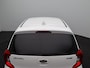 Kia Picanto 1.0 MPi GT-Line Edition | Camera | Cruise Control | Navigatie | Parkeer Sensoren