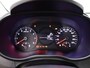 Kia Picanto 1.0 MPi GT-Line Edition | Camera | Cruise Control | Navigatie | Parkeer Sensoren
