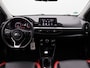 Kia Picanto 1.0 MPi GT-Line Edition | Camera | Cruise Control | Navigatie | Parkeer Sensoren
