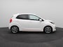 Kia Picanto 1.0 MPi GT-Line Edition | Camera | Cruise Control | Navigatie | Parkeer Sensoren