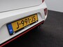 Kia Picanto 1.0 MPi GT-Line Edition | Camera | Cruise Control | Navigatie | Parkeer Sensoren