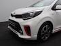 Kia Picanto 1.0 MPi GT-Line Edition | Camera | Cruise Control | Navigatie | Parkeer Sensoren