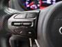 Kia Picanto 1.0 MPi GT-Line Edition | Camera | Cruise Control | Navigatie | Parkeer Sensoren