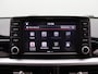 Kia Picanto 1.0 MPi GT-Line Edition | Camera | Cruise Control | Navigatie | Parkeer Sensoren