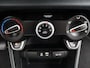 Kia Picanto 1.0 MPi GT-Line Edition | Camera | Cruise Control | Navigatie | Parkeer Sensoren