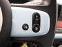 Renault Twingo TCe 90pk Expression | Bluetooth | Limiter | Dealer Onderhouden |