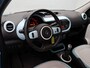 Renault Twingo TCe 90pk Expression | Bluetooth | Limiter | Dealer Onderhouden |