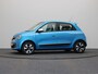 Renault Twingo TCe 90pk Expression | Bluetooth | Limiter | Dealer Onderhouden |