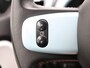 Renault Twingo TCe 90pk Expression | Bluetooth | Limiter | Dealer Onderhouden |