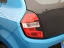 Renault Twingo TCe 90pk Expression | Bluetooth | Limiter | Dealer Onderhouden |