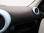 Renault Twingo TCe 90pk Expression | Bluetooth | Limiter | Dealer Onderhouden |