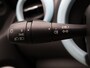 Renault Twingo TCe 90pk Expression | Bluetooth | Limiter | Dealer Onderhouden |