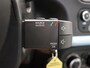 Renault Twingo TCe 90pk Expression | Bluetooth | Limiter | Dealer Onderhouden |