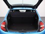 Renault Twingo TCe 90pk Expression | Bluetooth | Limiter | Dealer Onderhouden |