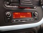 Renault Twingo TCe 90pk Expression | Bluetooth | Limiter | Dealer Onderhouden |