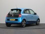 Renault Twingo TCe 90pk Expression | Bluetooth | Limiter | Dealer Onderhouden |