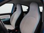 Renault Twingo TCe 90pk Expression | Bluetooth | Limiter | Dealer Onderhouden |