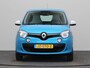 Renault Twingo TCe 90pk Expression | Bluetooth | Limiter | Dealer Onderhouden |