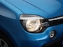 Renault Twingo TCe 90pk Expression | Bluetooth | Limiter | Dealer Onderhouden |