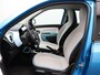 Renault Twingo TCe 90pk Expression | Bluetooth | Limiter | Dealer Onderhouden |