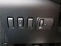 Renault Twingo TCe 90pk Expression | Bluetooth | Limiter | Dealer Onderhouden |