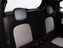 Renault Twingo TCe 90pk Expression | Bluetooth | Limiter | Dealer Onderhouden |