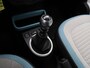 Renault Twingo TCe 90pk Expression | Bluetooth | Limiter | Dealer Onderhouden |