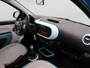Renault Twingo TCe 90pk Expression | Bluetooth | Limiter | Dealer Onderhouden |