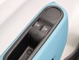 Renault Twingo TCe 90pk Expression | Bluetooth | Limiter | Dealer Onderhouden |