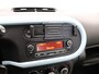 Renault Twingo TCe 90pk Expression | Bluetooth | Limiter | Dealer Onderhouden |