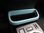 Renault Twingo TCe 90pk Expression | Bluetooth | Limiter | Dealer Onderhouden |
