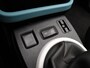 Renault Twingo TCe 90pk Expression | Bluetooth | Limiter | Dealer Onderhouden |