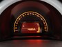 Renault Twingo TCe 90pk Expression | Bluetooth | Limiter | Dealer Onderhouden |