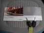 Renault Twingo TCe 90pk Expression | Bluetooth | Limiter | Dealer Onderhouden |